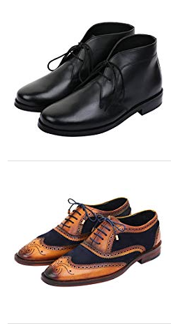 Screen Shot 2018-07-29 at 5.43.07 AM.png